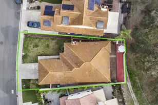 10919 Avenida De Los Lobos, San Diego, CA 92127 - Photo 37