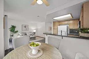 10919 Avenida De Los Lobos, San Diego, CA 92127 - Photo 15