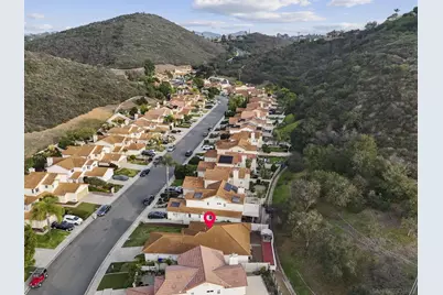  10919 Avenida De Los Lobos, San Diego, CA 92127 - Photo 35