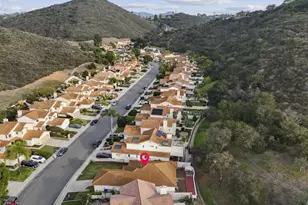 10919 Avenida De Los Lobos, San Diego, CA 92127 - Photo 35