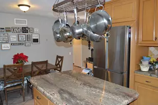 433 Thrush St, Chula Vista, CA 91911 - Photo 5