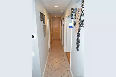  433 Thrush St., Chula Vista, CA 91911 - Photo 13