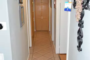 433 Thrush St, Chula Vista, CA 91911 - Photo 13