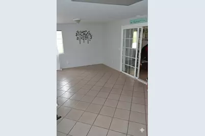  433 Thrush St., Chula Vista, CA 91911 - Photo 7