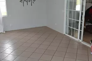 433 Thrush St, Chula Vista, CA 91911 - Photo 7