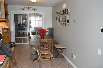  433 Thrush St., Chula Vista, CA 91911 - Photo 11