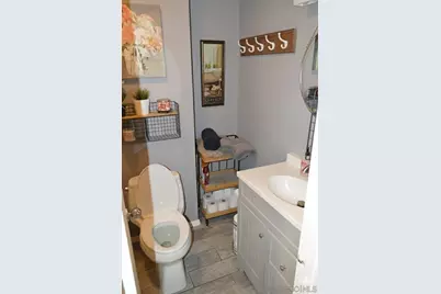  433 Thrush St., Chula Vista, CA 91911 - Photo 21