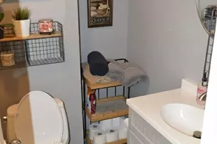 433 Thrush St, Chula Vista, CA 91911 - Photo 21