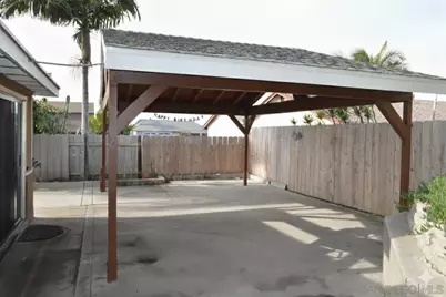  433 Thrush St., Chula Vista, CA 91911 - Photo 3