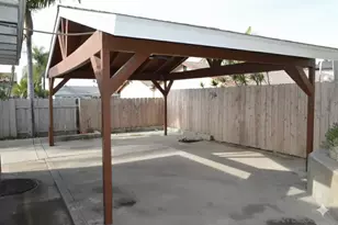 433 Thrush St, Chula Vista, CA 91911 - Photo 15