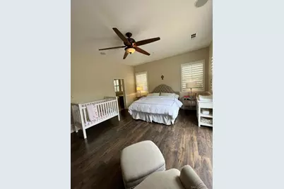  2088 Hidden Springs Ct, El Cajon, CA 92019 - Photo 7