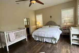 2088 Hidden Springs Ct, El Cajon, CA 92019 - Photo 7