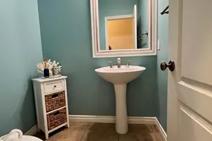 2088 Hidden Springs Ct, El Cajon, CA 92019 - Photo 13