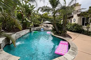 2088 Hidden Springs Ct, El Cajon, CA 92019 - Photo 17