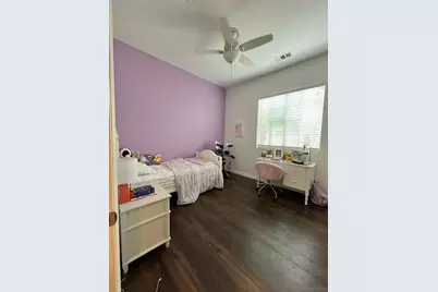  2088 Hidden Springs Ct, El Cajon, CA 92019 - Photo 11
