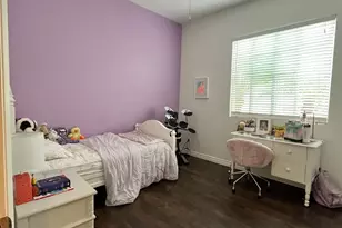 2088 Hidden Springs Ct, El Cajon, CA 92019 - Photo 11