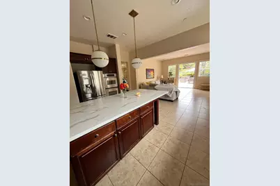  2088 Hidden Springs Ct, El Cajon, CA 92019 - Photo 5