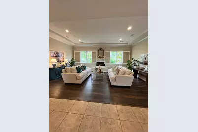  2088 Hidden Springs Ct, El Cajon, CA 92019 - Photo 3