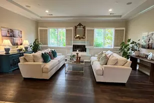 2088 Hidden Springs Ct, El Cajon, CA 92019 - Photo 3