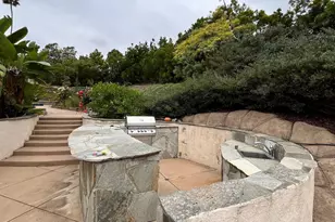 2088 Hidden Springs Ct, El Cajon, CA 92019 - Photo 15