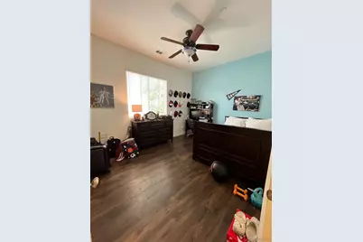  2088 Hidden Springs Ct, El Cajon, CA 92019 - Photo 9