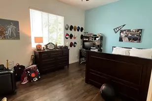 2088 Hidden Springs Ct, El Cajon, CA 92019 - Photo 9