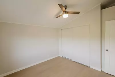  26835 Olde Highway 80 #81, Guatay, CA 91931 - Photo 7