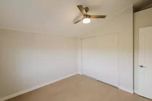 26835 Olde Hwy 80, Guatay, CA 91931 - Photo 7