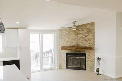  26835 Olde Highway 80 #81, Guatay, CA 91931 - Photo 29