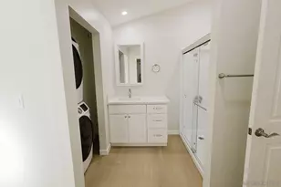 26835 Olde Hwy 80, Guatay, CA 91931 - Photo 13