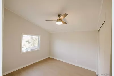  26835 Olde Highway 80 #81, Guatay, CA 91931 - Photo 23