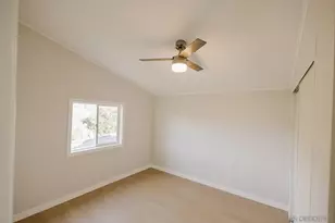 26835 Olde Hwy 80, Guatay, CA 91931 - Photo 23