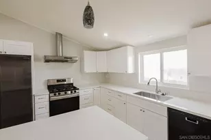 26835 Olde Hwy 80, Guatay, CA 91931 - Photo 5