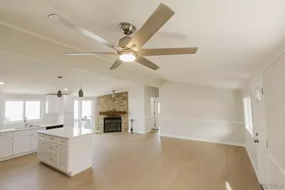  26835 Olde Highway 80 #81, Guatay, CA 91931 - Photo 3