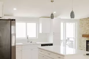 26835 Olde Hwy 80, Guatay, CA 91931 - Photo 27