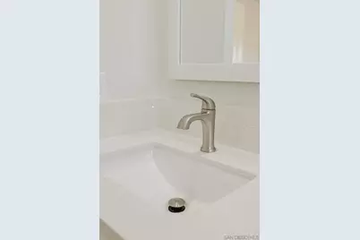  26835 Olde Highway 80 #81, Guatay, CA 91931 - Photo 35