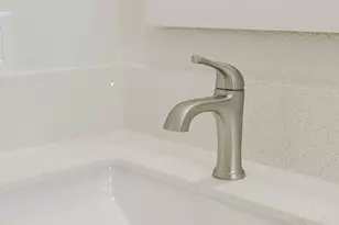 26835 Olde Hwy 80, Guatay, CA 91931 - Photo 35