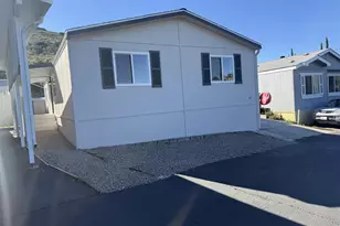 26835 Olde Hwy 80, Guatay, CA 91931 - Photo 1