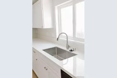  26835 Olde Highway 80 #81, Guatay, CA 91931 - Photo 31