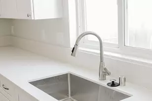 26835 Olde Hwy 80, Guatay, CA 91931 - Photo 31