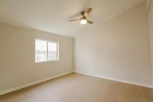 26835 Olde Hwy 80, Guatay, CA 91931 - Photo 11