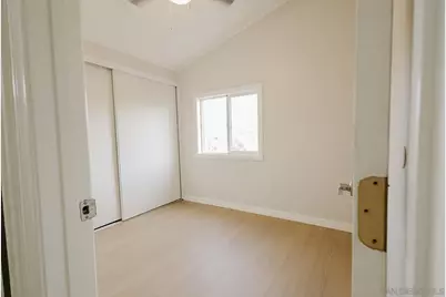  26835 Olde Highway 80 #81, Guatay, CA 91931 - Photo 9