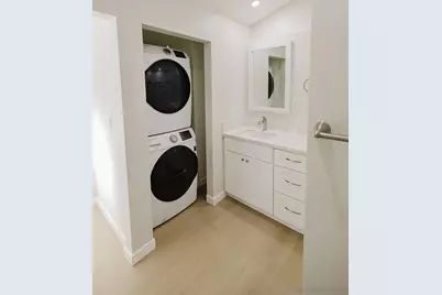  26835 Olde Highway 80 #81, Guatay, CA 91931 - Photo 15