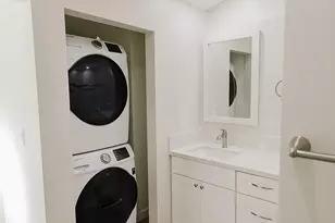 26835 Olde Hwy 80, Guatay, CA 91931 - Photo 15