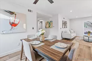 9737 Roe Dr, Santee, CA 92071 - Photo 5