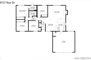 9737 Roe Dr, Santee, CA 92071 - Photo 37