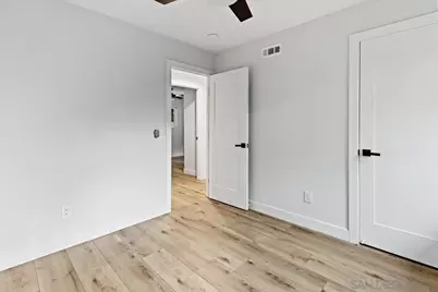  9737 Roe Dr, Santee, CA 92071 - Photo 27