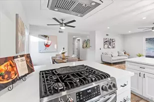 9737 Roe Dr, Santee, CA 92071 - Photo 7