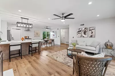  9737 Roe Dr, Santee, CA 92071 - Photo 13