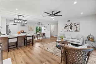 9737 Roe Dr, Santee, CA 92071 - Photo 13